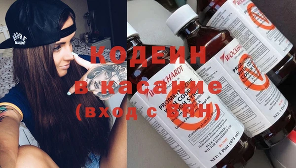 прущий лед Армянск