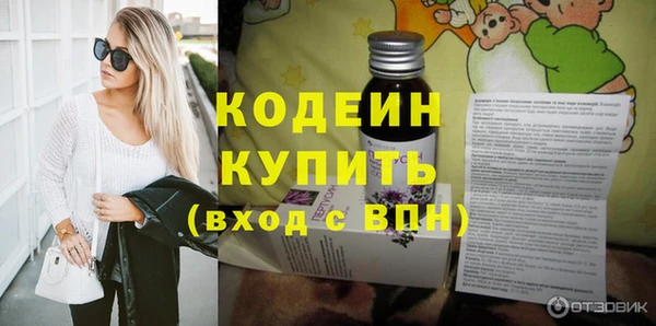 шишки Балахна