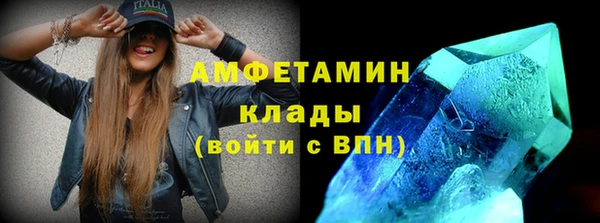 шишки Балахна