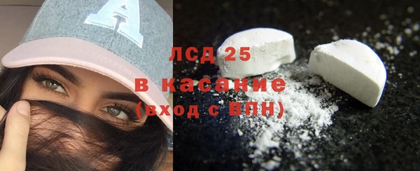 шишки Балахна